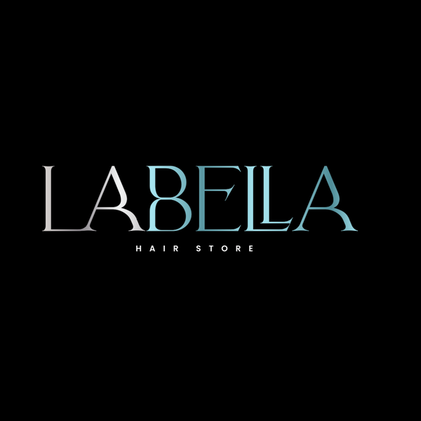 LaBellaHairStore