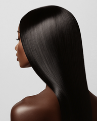 Kim K - Lace Closure Unit