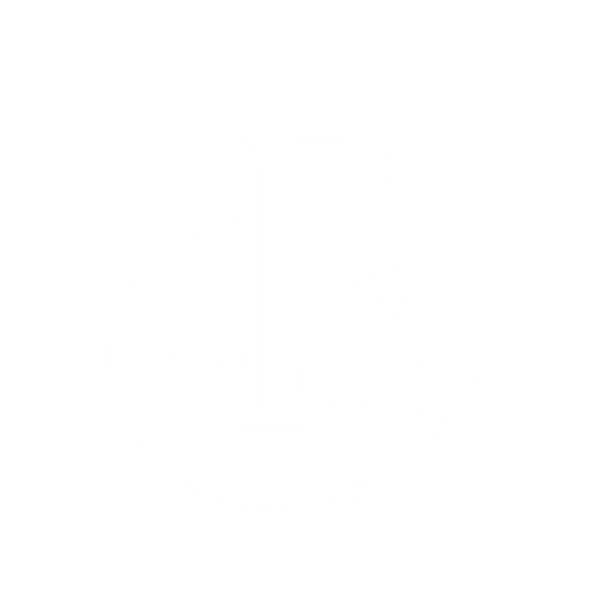 LaBellaHairStore