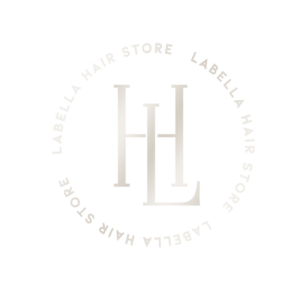 LaBellaHairStore